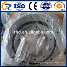 ORIGINAL AND OEM ROLLER BEARINGS RU124G RU124X cross roller bearing